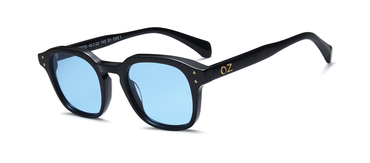 Oz Eyewear ROBERTO S1